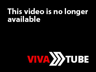 Enjoy Free HD Porn Videos - Tranny With Big Tits Jerking Off Her Big Cock -  - VivaTube.com
