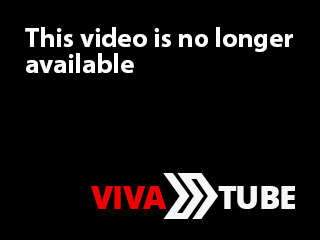 Xxx Videos All 2019download Hd - Enjoy Free HD Porn Videos - Gay Sex Small Boy With Video Download Making  The Guards - - VivaTube.com