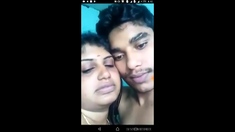 Desi Wife Sex Sitamarhi.